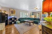 646 South Redwood Drive, Visalia, CA 93277