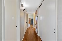 646 South Redwood Drive, Visalia, CA 93277