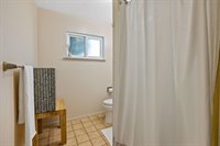 646 South Redwood Drive, Visalia, CA 93277