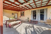 646 South Redwood Drive, Visalia, CA 93277