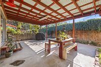 646 South Redwood Drive, Visalia, CA 93277