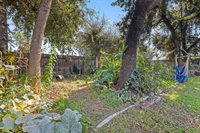 646 South Redwood Drive, Visalia, CA 93277