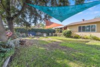 646 South Redwood Drive, Visalia, CA 93277