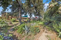 646 South Redwood Drive, Visalia, CA 93277