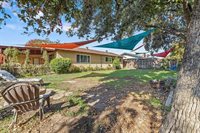 646 South Redwood Drive, Visalia, CA 93277