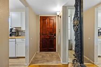 646 South Redwood Drive, Visalia, CA 93277