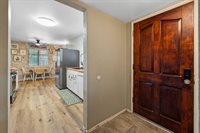 646 South Redwood Drive, Visalia, CA 93277