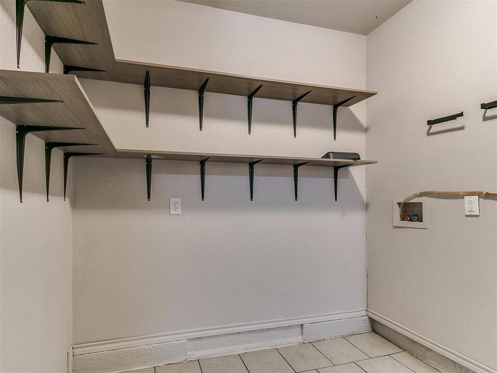 3129 Delmar Road, Del City, OK 73115