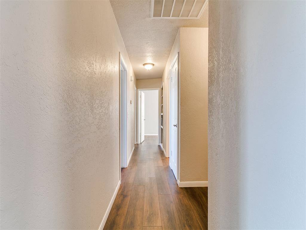 3129 Delmar Road, Del City, OK 73115