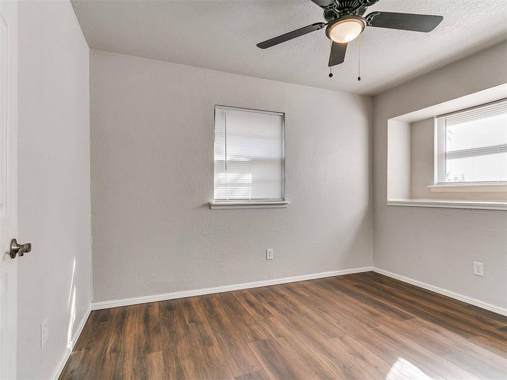 3129 Delmar Road, Del City, OK 73115