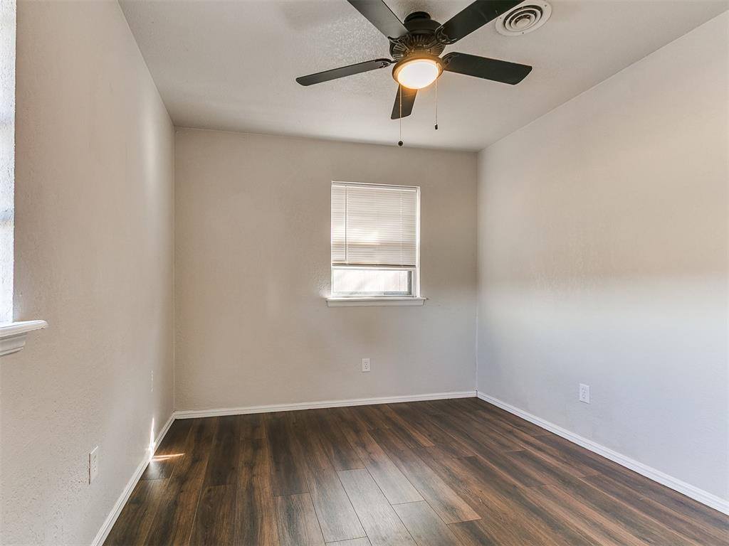 3129 Delmar Road, Del City, OK 73115