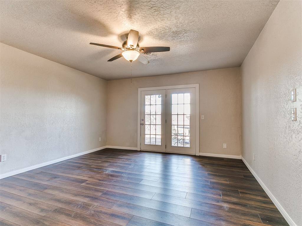 3129 Delmar Road, Del City, OK 73115