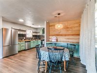 3129 Delmar Road, Del City, OK 73115