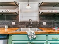 3129 Delmar Road, Del City, OK 73115