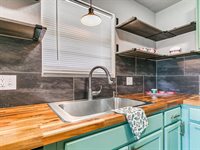 3129 Delmar Road, Del City, OK 73115