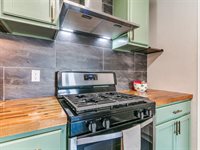 3129 Delmar Road, Del City, OK 73115