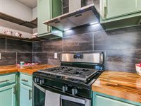 3129 Delmar Road, Del City, OK 73115