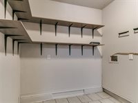 3129 Delmar Road, Del City, OK 73115