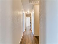 3129 Delmar Road, Del City, OK 73115