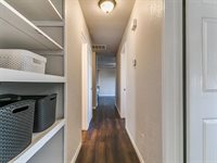 3129 Delmar Road, Del City, OK 73115