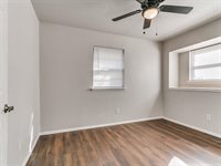 3129 Delmar Road, Del City, OK 73115