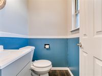 3129 Delmar Road, Del City, OK 73115