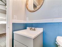 3129 Delmar Road, Del City, OK 73115