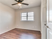 3129 Delmar Road, Del City, OK 73115