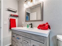 3129 Delmar Road, Del City, OK 73115