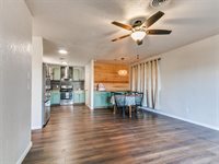 3129 Delmar Road, Del City, OK 73115