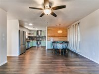 3129 Delmar Road, Del City, OK 73115