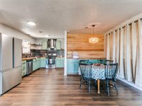 3129 Delmar Road, Del City, OK 73115