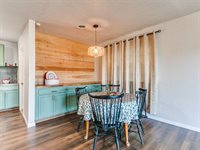 3129 Delmar Road, Del City, OK 73115