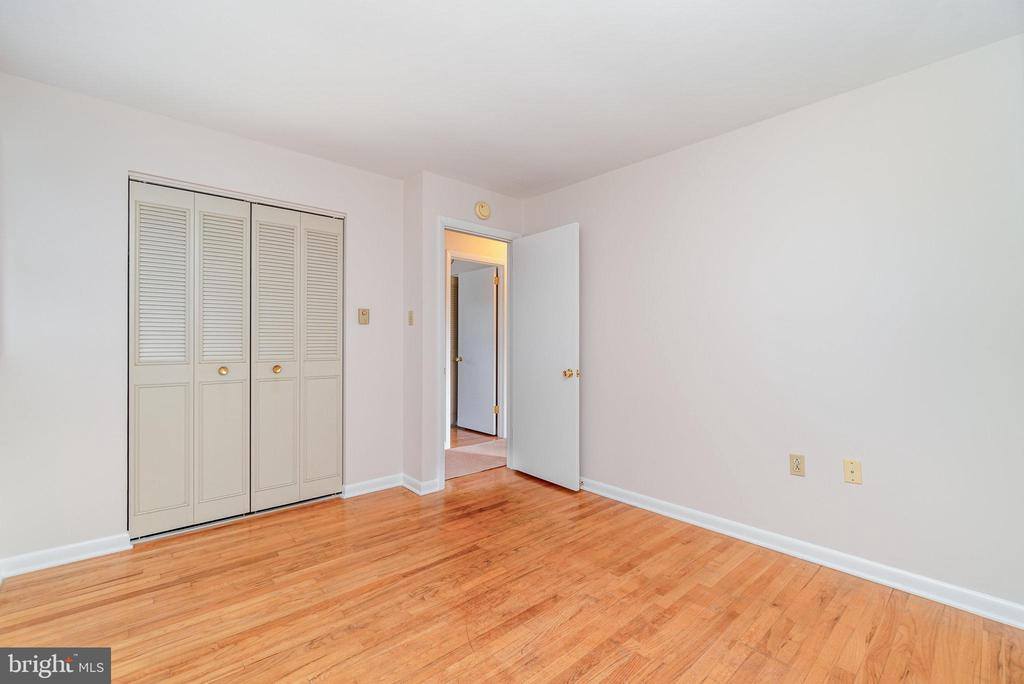 118 Kim Acres Drive, Mechanicsburg, PA 17055