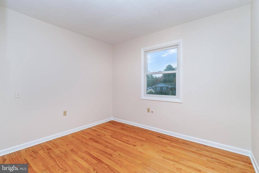 118 Kim Acres Drive, Mechanicsburg, PA 17055