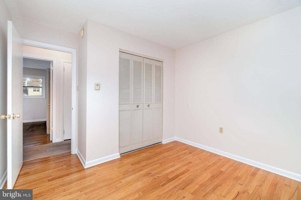 118 Kim Acres Drive, Mechanicsburg, PA 17055