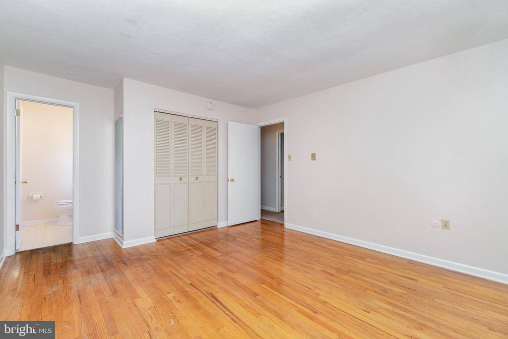 118 Kim Acres Drive, Mechanicsburg, PA 17055