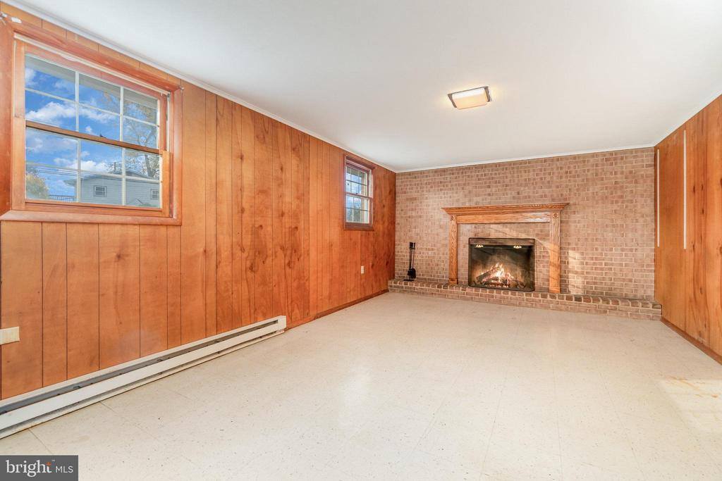 118 Kim Acres Drive, Mechanicsburg, PA 17055