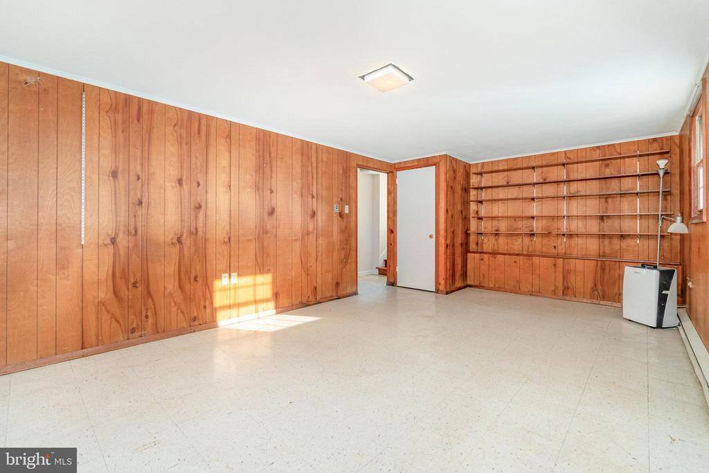 118 Kim Acres Drive, Mechanicsburg, PA 17055