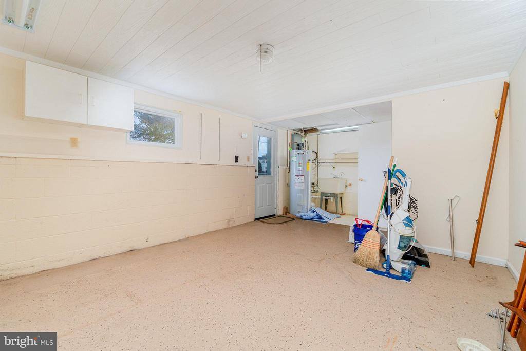 118 Kim Acres Drive, Mechanicsburg, PA 17055