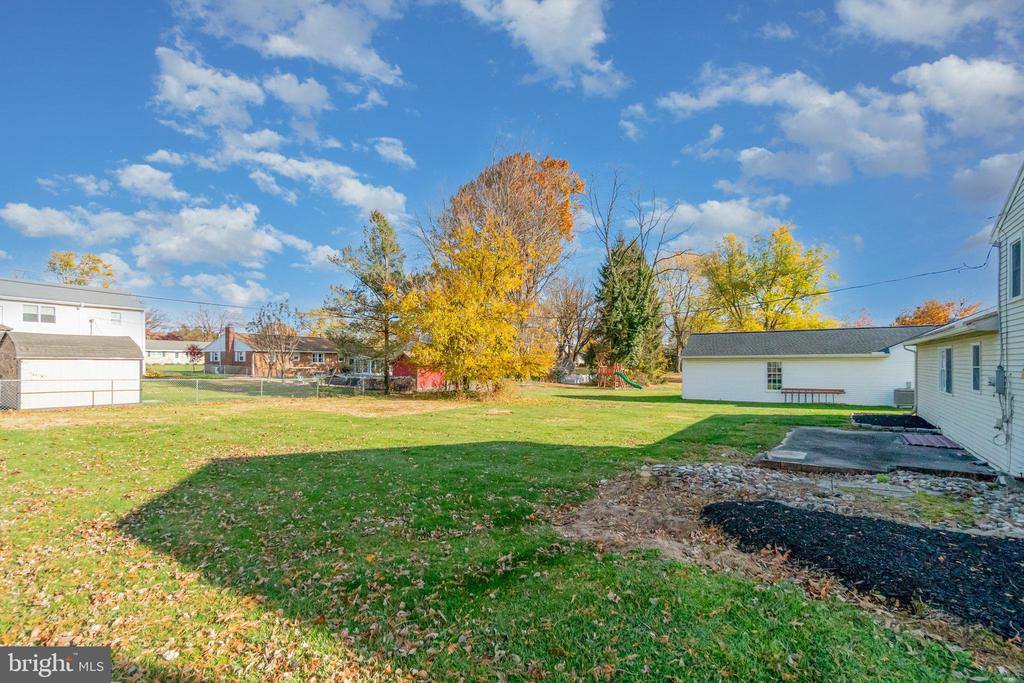 118 Kim Acres Drive, Mechanicsburg, PA 17055