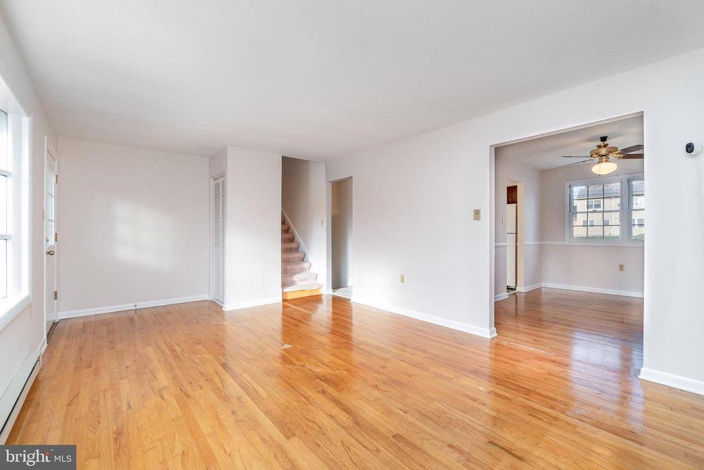 118 Kim Acres Drive, Mechanicsburg, PA 17055