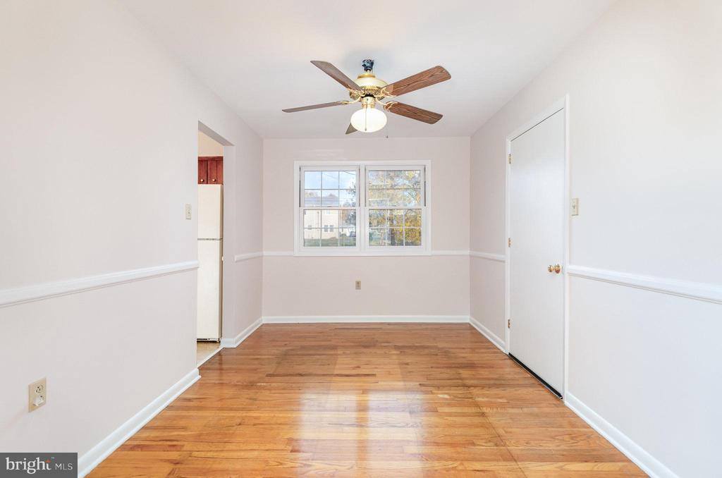 118 Kim Acres Drive, Mechanicsburg, PA 17055