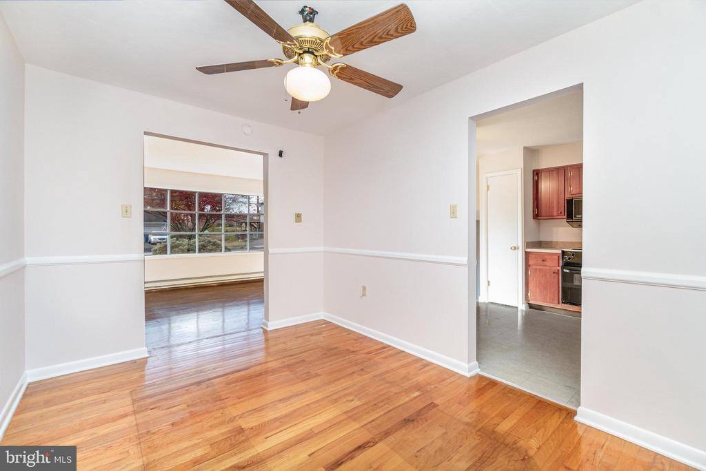 118 Kim Acres Drive, Mechanicsburg, PA 17055