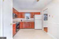 118 Kim Acres Drive, Mechanicsburg, PA 17055