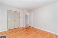 118 Kim Acres Drive, Mechanicsburg, PA 17055