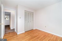 118 Kim Acres Drive, Mechanicsburg, PA 17055