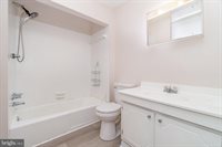 118 Kim Acres Drive, Mechanicsburg, PA 17055