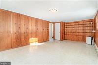 118 Kim Acres Drive, Mechanicsburg, PA 17055