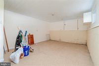 118 Kim Acres Drive, Mechanicsburg, PA 17055